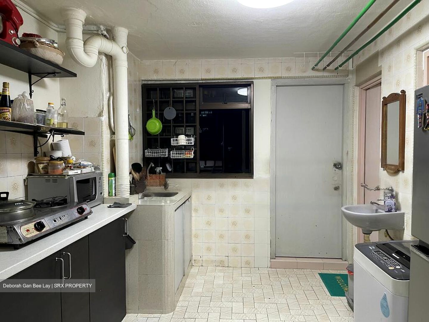 Blk 32 Marine Crescent Ville (Marine Parade), HDB 3 Rooms #471824791